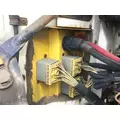 Previous Part Detail 2